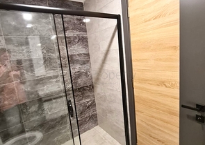 Квартира в экологически чистом районе Алании- Авсаллар