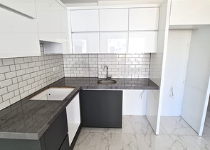 Квартира в экологически чистом районе Алании- Авсаллар