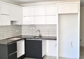 Квартира в экологически чистом районе Алании- Авсаллар