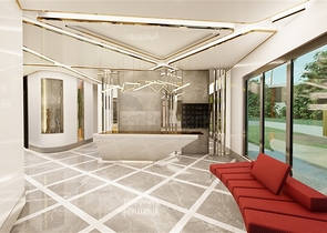 Квартира 1+1 в центре Алании на расстоянии 200 метров до моря