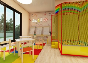 Квартира 1+1 в центре Алании на расстоянии 200 метров до моря