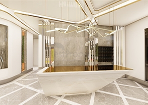 Квартира 1+1 в центре Алании на расстоянии 200 метров до моря