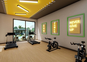 Пентхаус планировкой 2+1 в районе Махмутлар