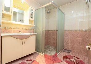 Квартира планировки 3+2 в центральном районе Алании