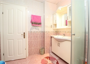 Квартира планировки 3+2 в центральном районе Алании