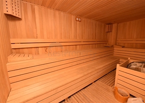 Квартира 1+1 с мебелью в 250 м до моря