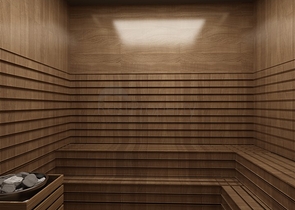 Комплекс на 11 квартир в популярном районе Оба 