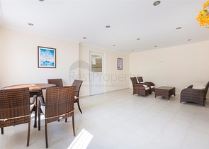 Меблированная квартира 2+1 в Махмутларе