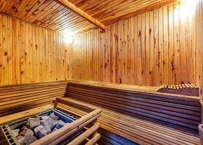 Меблированная квартира 2+1 в Махмутларе