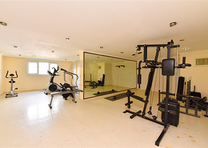 Меблированная квартира 2+1 в Махмутларе