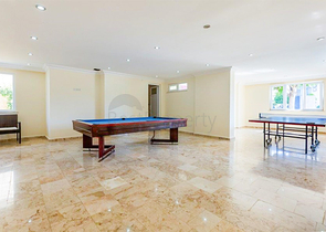 Меблированная квартира 2+1 в Махмутларе