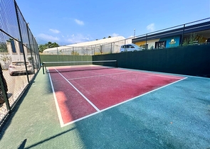 Квартира планировкой 1+1 в районе Махмутлар