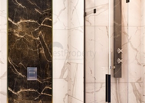 Квартира 1+1 в районе Махмутлар