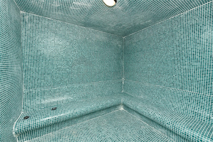 Квартира 1+1 в районе Авсаллар