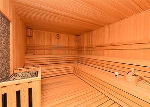 Квартира 1+1 в районе Авсаллар