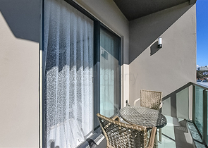 Квартира 1+1 в районе Авсаллар