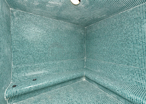 Квартира 1+1 в районе Авсаллар