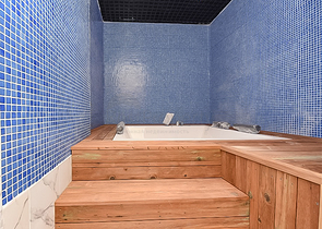 Квартира 1+1 в районе Авсаллар