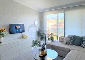 Пентхаус 4+1 в центре Алании в шаговой доступности в морю