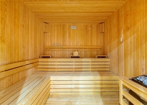 Просторная квартира 3+1 в Центре Алании