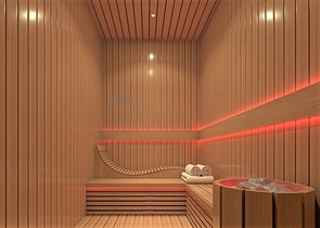 Инвестиционный проект в районе Демирташ