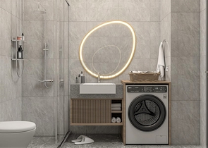 Инвестиционный проект в районе Демирташ