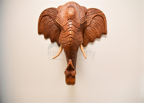 Квартира планировкой 1+1 на Клеопатре