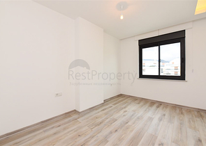 Пентхаус 4+1 в районе Оба