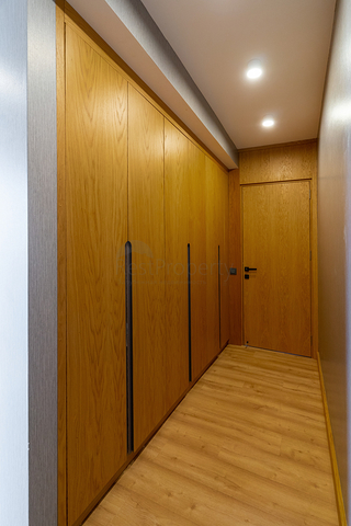 Вилла 4+1 в районе Махмутлар 