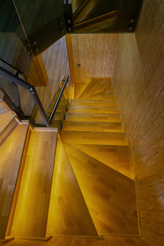 Вилла 4+1 в районе Махмутлар 