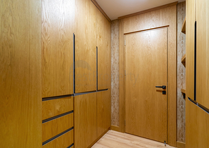 Вилла 4+1 в районе Махмутлар 