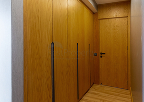 Вилла 4+1 в районе Махмутлар 