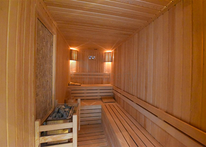 Вилла 4+1 с панорамным видом на море 