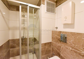 Квартира- студия в центральном районе Алании