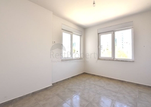 Квартира планировкой 1+1 в Авсаллар 