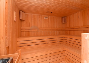 Квартира планировкой 1+1 в Авсаллар 