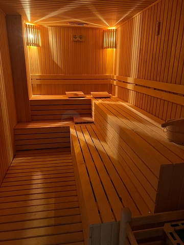 Квартира на продажу в районе Махмутлар