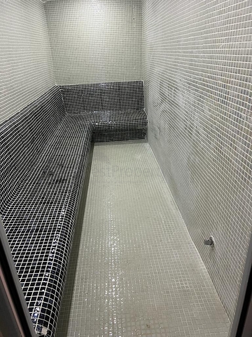 Квартира на продажу в районе Махмутлар