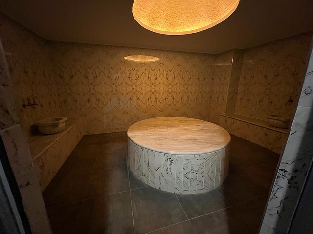 Квартира на продажу в районе Махмутлар