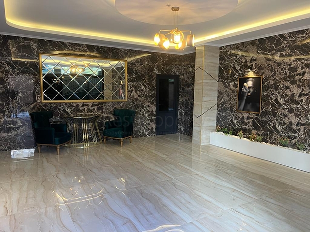 Квартира на продажу в районе Махмутлар