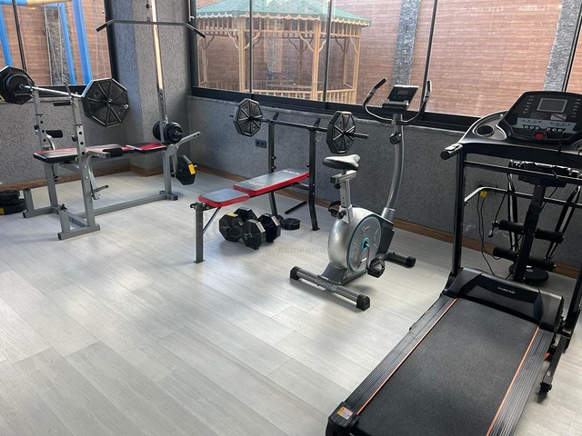 Квартира на продажу в районе Махмутлар