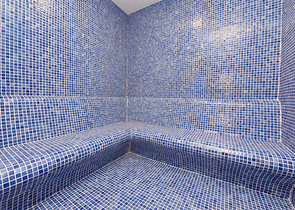 Большая квартира 3+1 для большой семьи