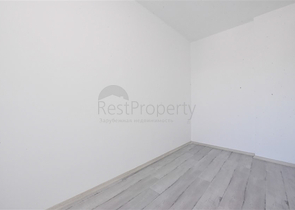 Большая квартира 3+1 для большой семьи