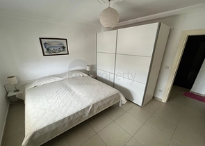 Пентхаус 3+1 в 150 м от моря в районе Махмутлар