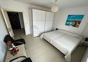 Пентхаус 3+1 в 150 м от моря в районе Махмутлар