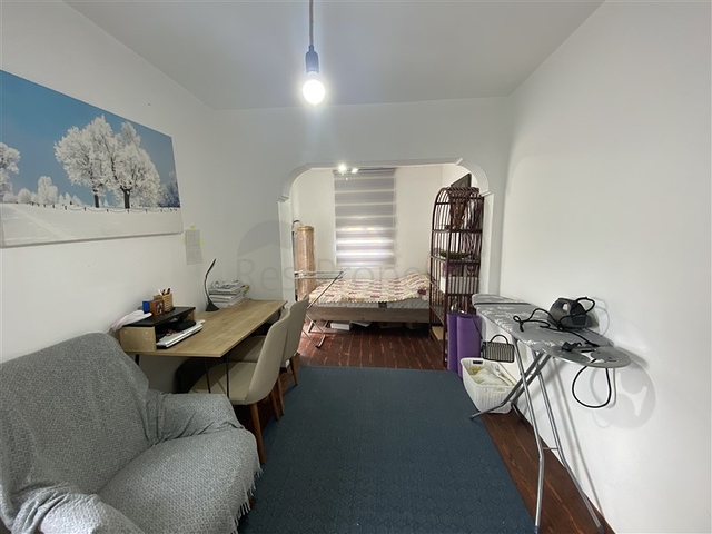 Просторная вилла 3+1 в 250м от моря в районе Конаклы