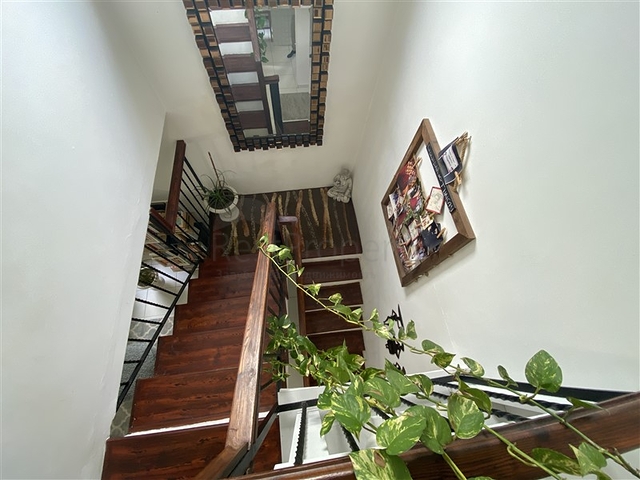 Просторная вилла 3+1 в 250м от моря в районе Конаклы