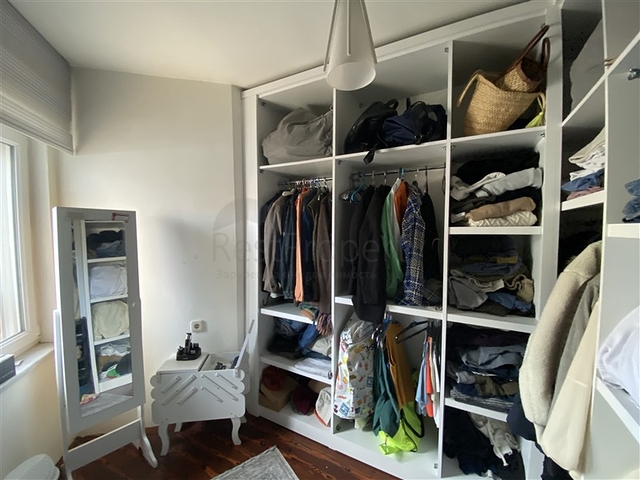 Просторная вилла 3+1 в 250м от моря в районе Конаклы