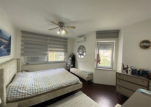 Просторная вилла 3+1 в 250м от моря в районе Конаклы