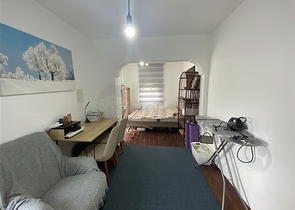 Просторная вилла 3+1 в 250м от моря в районе Конаклы